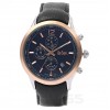 LEE COOPER LC06908.551